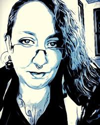 Abita Tattoo & Body Piercing (@abitatattooofficial) • Instagram photos and  videos