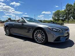 Image result for Selenite Gray 2019 A