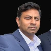 Troy Phipps Email & Phone Number