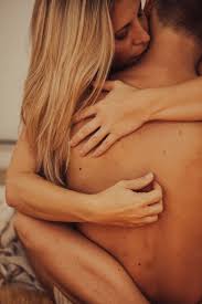 Byron Bay Couples Retreats | Tantra Byron Bay