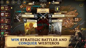 But first, take this quiz to find out what your name would be in the seven kingdoms! A Game Of Thrones The Board Game V0 9 6 Apk Obb Download For Android