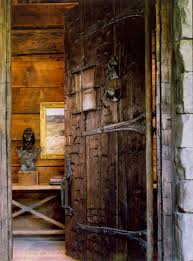 Check spelling or type a new query. Rustic Cabin Doors Houzz