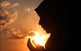 Islam adalah agama rahmatan lil alamin. Kemulian Wanita Di Dalam Islam