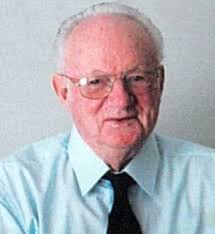 Ralph Dawson Obituary