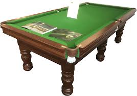 If one of your friends is online, you can play with him or her. Pool Table Casa Armax Special 8 Foot Buy Online Or In Store Ph 08 9354 9150 Mal Atwell Perth