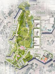 Landscape Gardening Middlesbrough Across Free Landscape Design Software Mac Os X Landscape Plans Landscape Architecture Design Landscape Architecture Plan