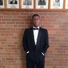 Juice wrld and nba youngboy wallpaper. Pin On Fav Rapers