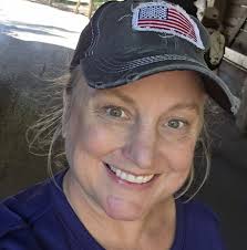 Does anyone know this gentleman?