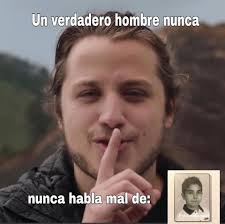 Jacobo Wong fuera de Contexto