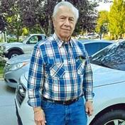 Abreu Family Obituaries