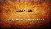 Držači saksija se mogu preporučiti svima koji žele da okače saksije na zid ili ogradu. Slike Od Presovanog Cveca Wmv My Pressed Flowers Art Youtube
