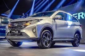 .new perodua car, perodua car price, perodua career, perodua car service centre, perodua car model, perodua car accessories, best perodua car 2019, perodua car for sale new polestar 1: Malaysia January 2019 New Aruz Lifts Perodua Up 13 7 In Solid Market Up 8 5 Best Selling Cars Blog
