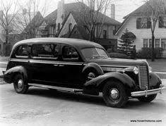 Seamus Murphy Seamus0680 - Profile Pinterest