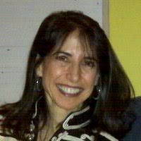 Jane Ezersky Email & Phone Number