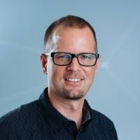 4700+ "Mendel" profiles