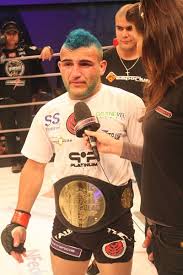 Resultado de imagem para john lineker