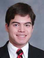 Pioneers nearly pull out victory in slugfest with University of the Ozarks 