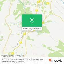 Info gaji berasal dari 238 poin data yang dikumpulkan. Alamat Mayora Gem Alamat Lengkap Sekolah Harapan Bangsa Perokok N Awali 2021 Dengan Penuh Kegembiraan Bersama Produk Mayora Favoritmu Marlys Gaskins