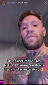 Northern Irish Trance Family (@nitf_belfast)