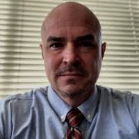 Gregory Fuentes's Instagram, Twitter & Facebook