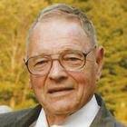 Obituary for Richard J. Beck