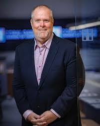 Today we say goodbye...