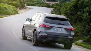 Mercedes benz suv gla price. 2021 Mercedes Benz Gla Mercedes Benz Gla Price 2021 Mercedes Benz Gla Launched At Rs 42 10 Lakh Times Of India