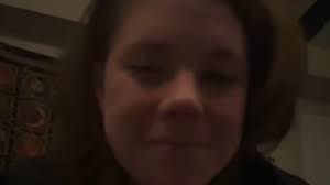 Salem teen remains missing, could be in Eugene area, officials say