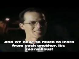 Super Salsa First Puerto Rico World Salsa Congress 1997