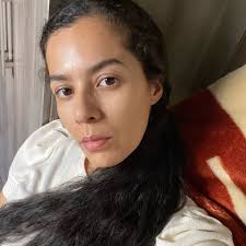 Sonia Paredes ✨ (@soniaparedes_oficiall) • Instagram photos and videos