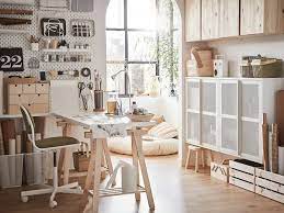 Drag and drop your choice of furniture into the room and fit them to the exact measurements of your home. Vrstyqa7vk8q5m