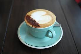 Maybe you would like to learn more about one of these? Best Cappuccino Cups For Your Home 2021 Guide Creators Of Coffee
