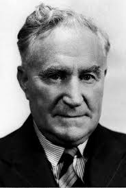 History Brochure.indd