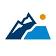 National Laboratory of the Rockies logo