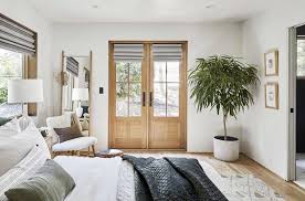 Anyway, these curtains are called blackout curtains or night curtains. Wake Up When You Want Super Affordable Blackout Shades And Curtains Emily Henderson
