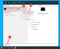 Java edition multiplayer connection issues · check that your network connection is enabled, and that no programs are blocking outgoing connections. Minecraft Can T Connect To Server Fixed Driver Easy