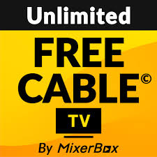 Because of this, most states have laws that prohibit old tvs from being set out for garbage pickup. Freecable C Tv App Shows News Apps On Google Play