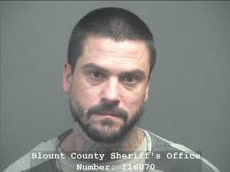 ENGLE, GREGORY H Charges: VIOLATION OF SEX OFFENDER REGISTRY VIOLATION OF  SEX OFFENDER REGISTRY This information and more is available at  https://isoms.lcsotn.com/portal/Jail?hours=24