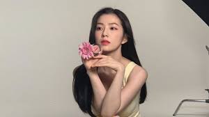 Discover more posts about red velvet, seulgi, wendy, joy, rv, yeri, and irene. Red Velvet S Irene Apologizes For Immature Behavior