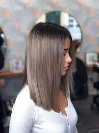 132 Kare Hairstyle Ideas You Will Love Brown Blonde Hair Hair Styles Hair Color Light Brown