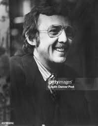 514 Jan 2 1972 Stock Photos, High-Res Pictures, and Images