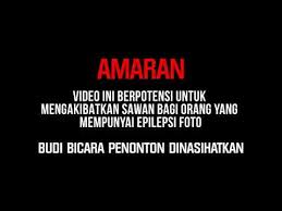 Zulkifli dalam satu kenyataan berkata, filem yang sudah ditonton secara keseluruhan itu hanya mengenengahkan fahaman fanatik sesat yang. Lagu Polis Evo 2 Youtube