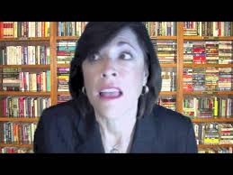 Old Fawn Meets New Fawn, Women's Leadership Speakers, Great Women Speakers 