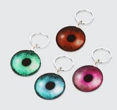 Bakis Portre Fotografinin Degisen Yuzu Ne Ozel Urunler Anahtarlik Urunler Portre Fotograf