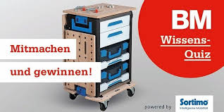 Mar 31, 2021 · schwangerschaftsfrühtest: Workmo Transport Ordnungs Und Arbeitssystem Von Sortimo Testen Sie Ihr Wissen Und Sahnen Sie Tolle Preise Ab Bm Online