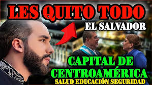 Nano & Nayeli se encendieron🆘 y hasta chispas hubo🔥 Se animó a bailar  Stephanie😰 Part 30