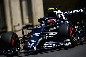 It is possible the name you are searching has less than five occurrences per year. Gipjywzamfv0m