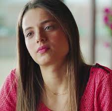 Paramparca