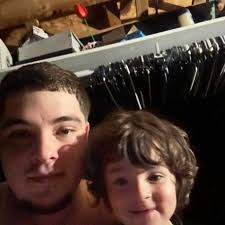 Looking for ranked resurgence teammates?