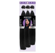 Unwefted hairs that is common used for braiding or to create unique. Indian Remy Premium Weaves Darling Hair South Africa